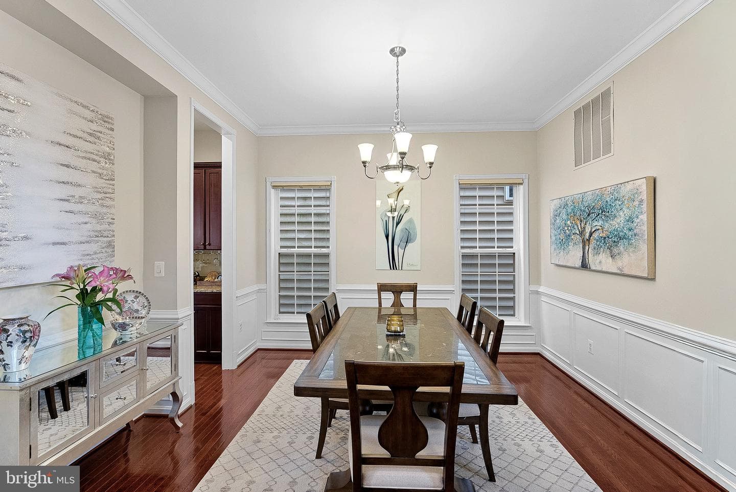 2467 Cypress Green Lane photo 18