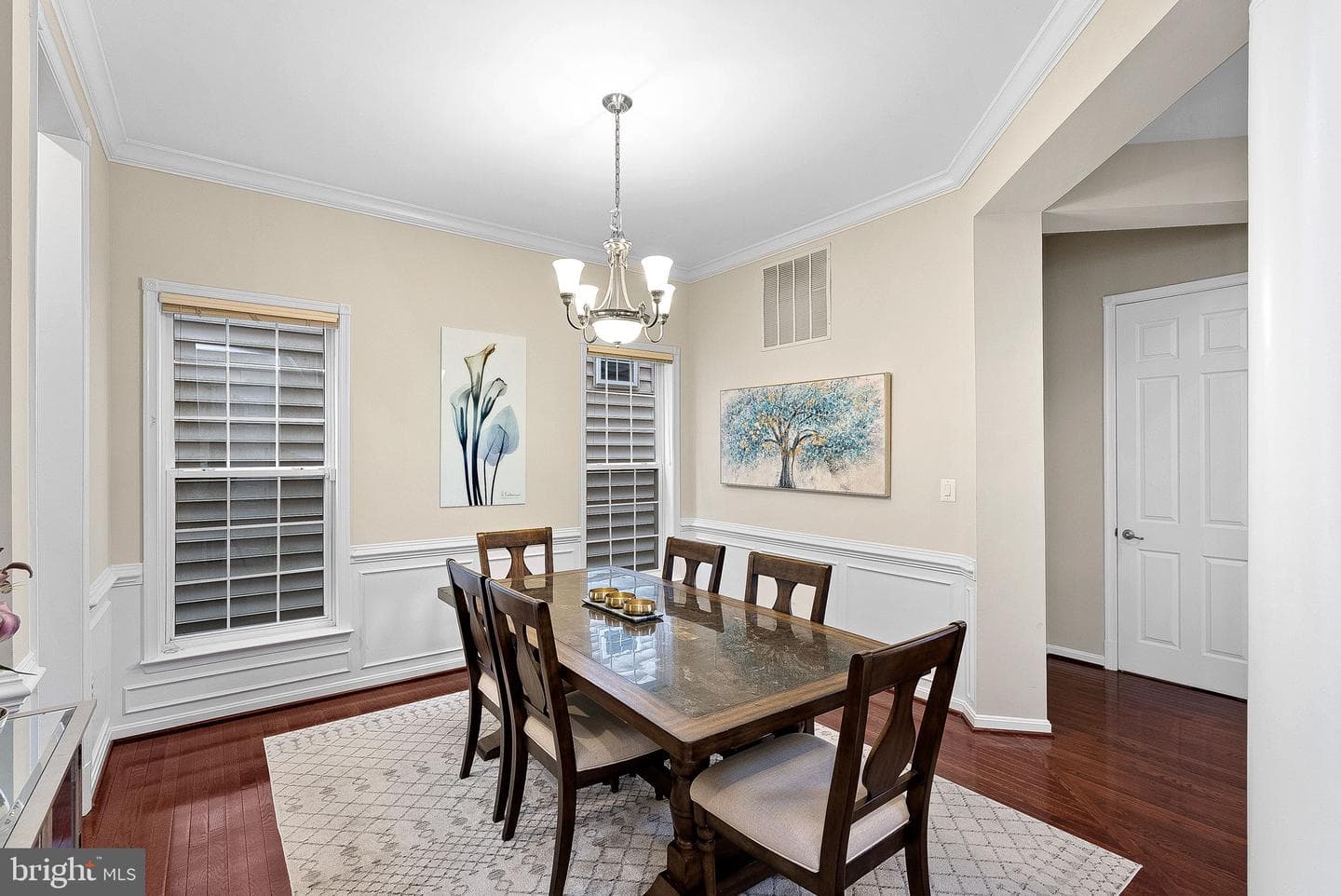2467 Cypress Green Lane photo 19