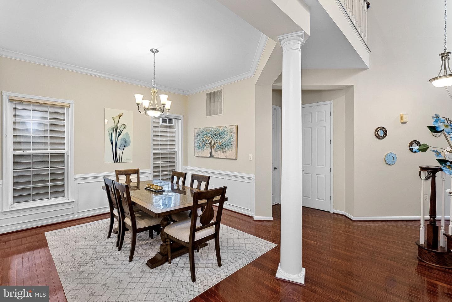 2467 Cypress Green Lane photo 22