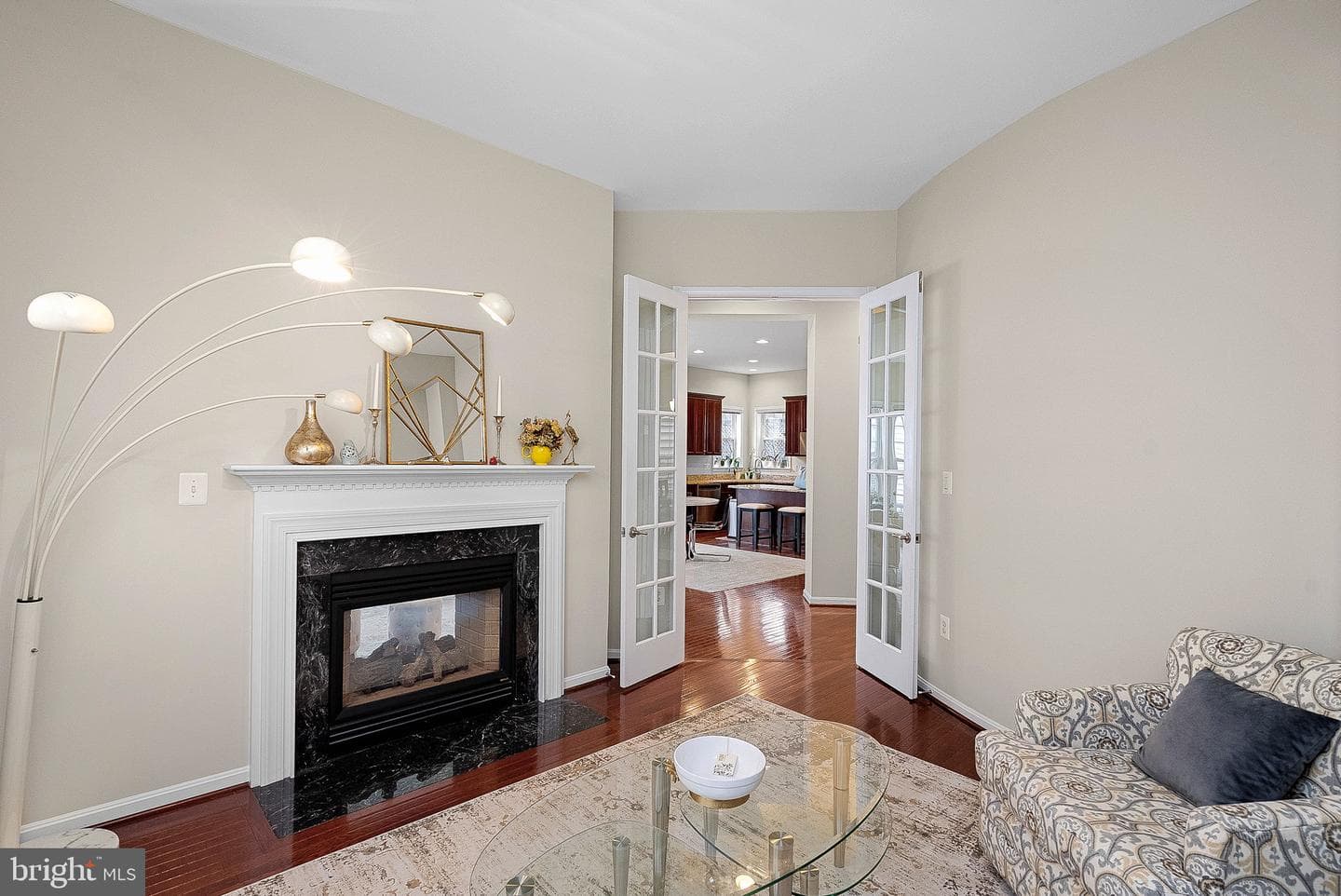2467 Cypress Green Lane photo 24
