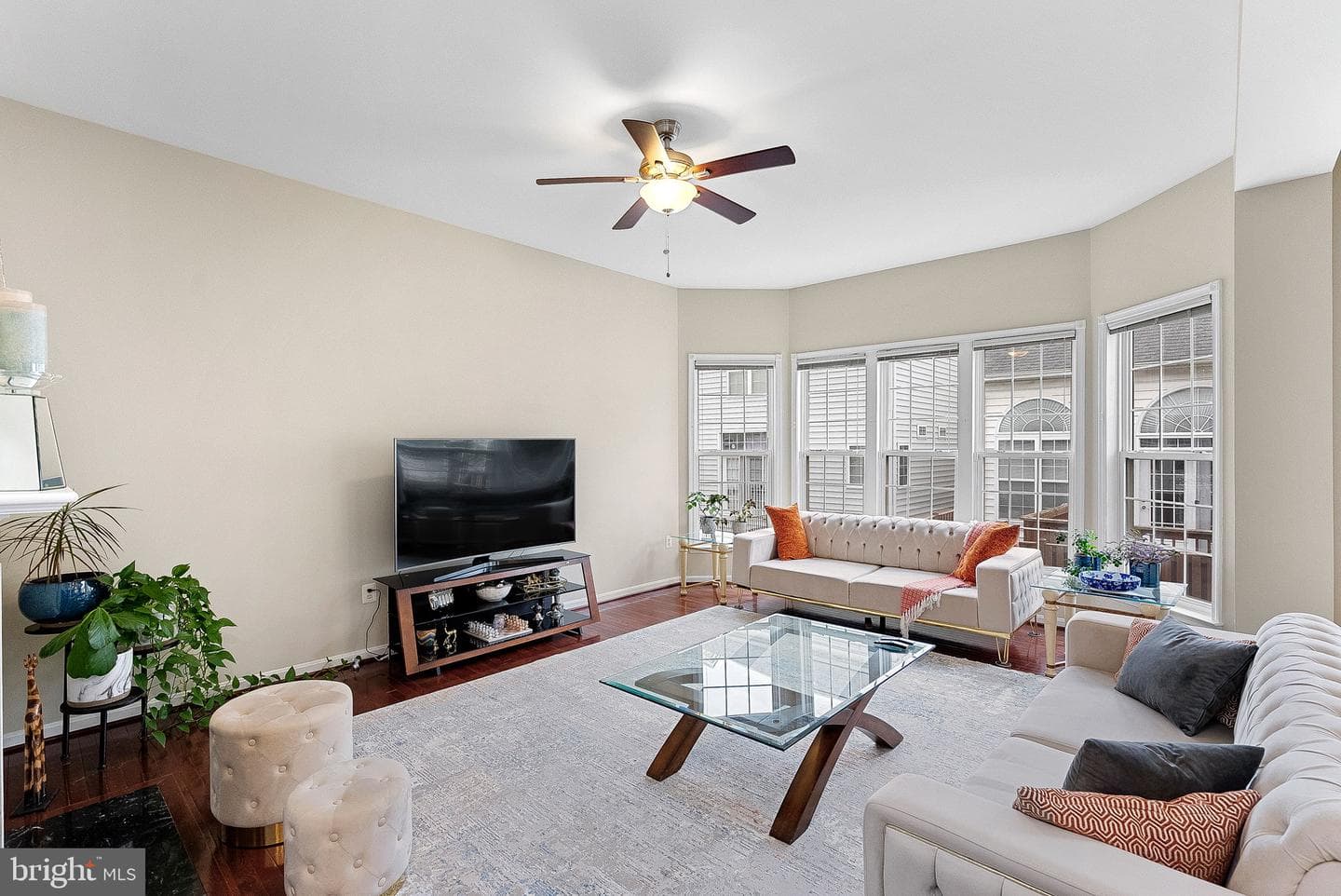 2467 Cypress Green Lane photo 25