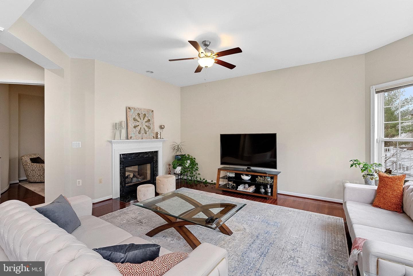 2467 Cypress Green Lane photo 26