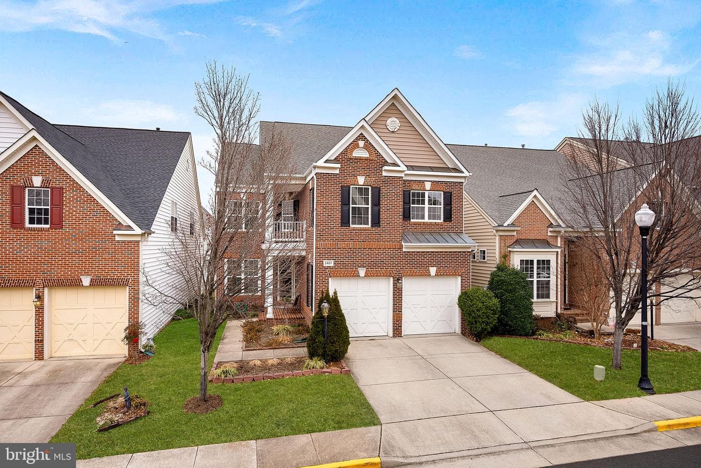 2467 Cypress Green Lane photo 3