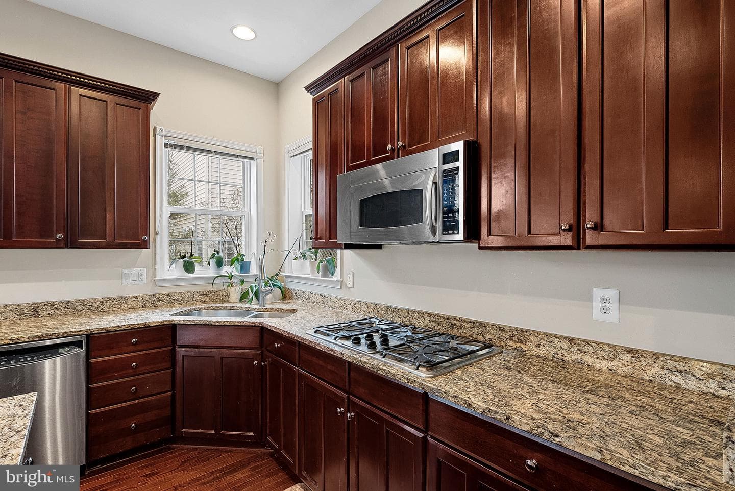 2467 Cypress Green Lane photo 39