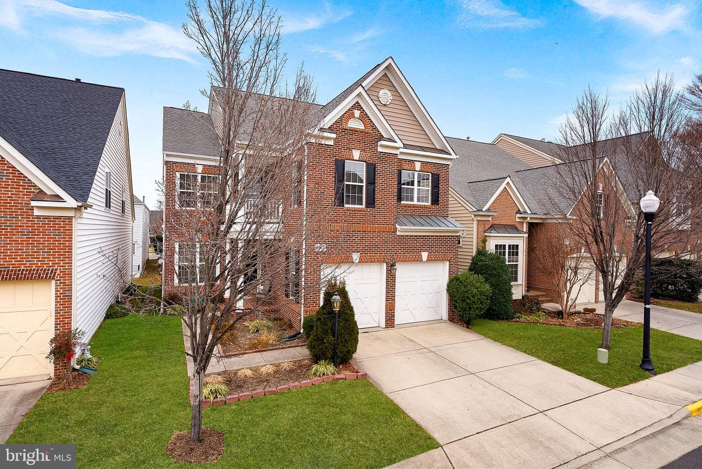 2467 Cypress Green Lane photo 4