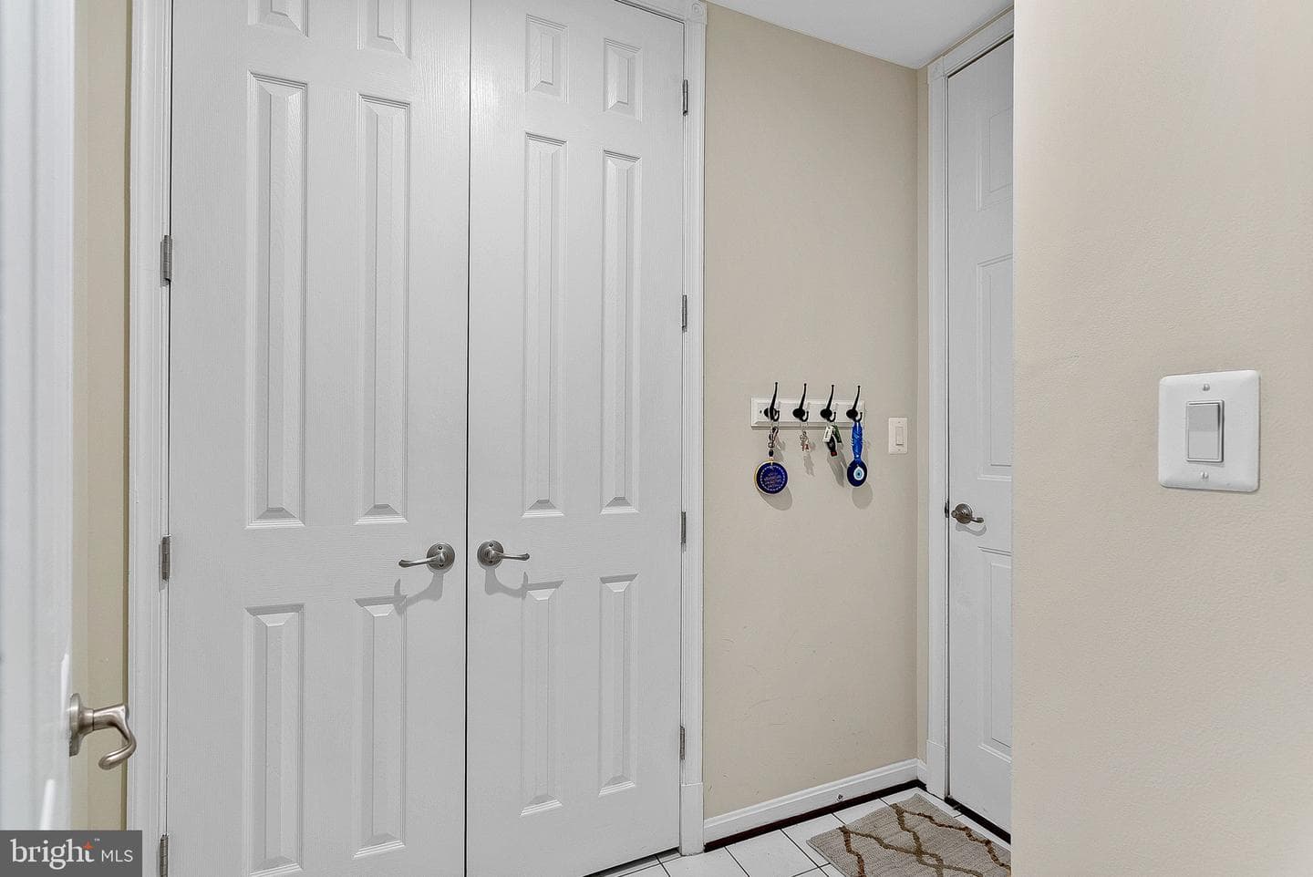 2467 Cypress Green Lane photo 40