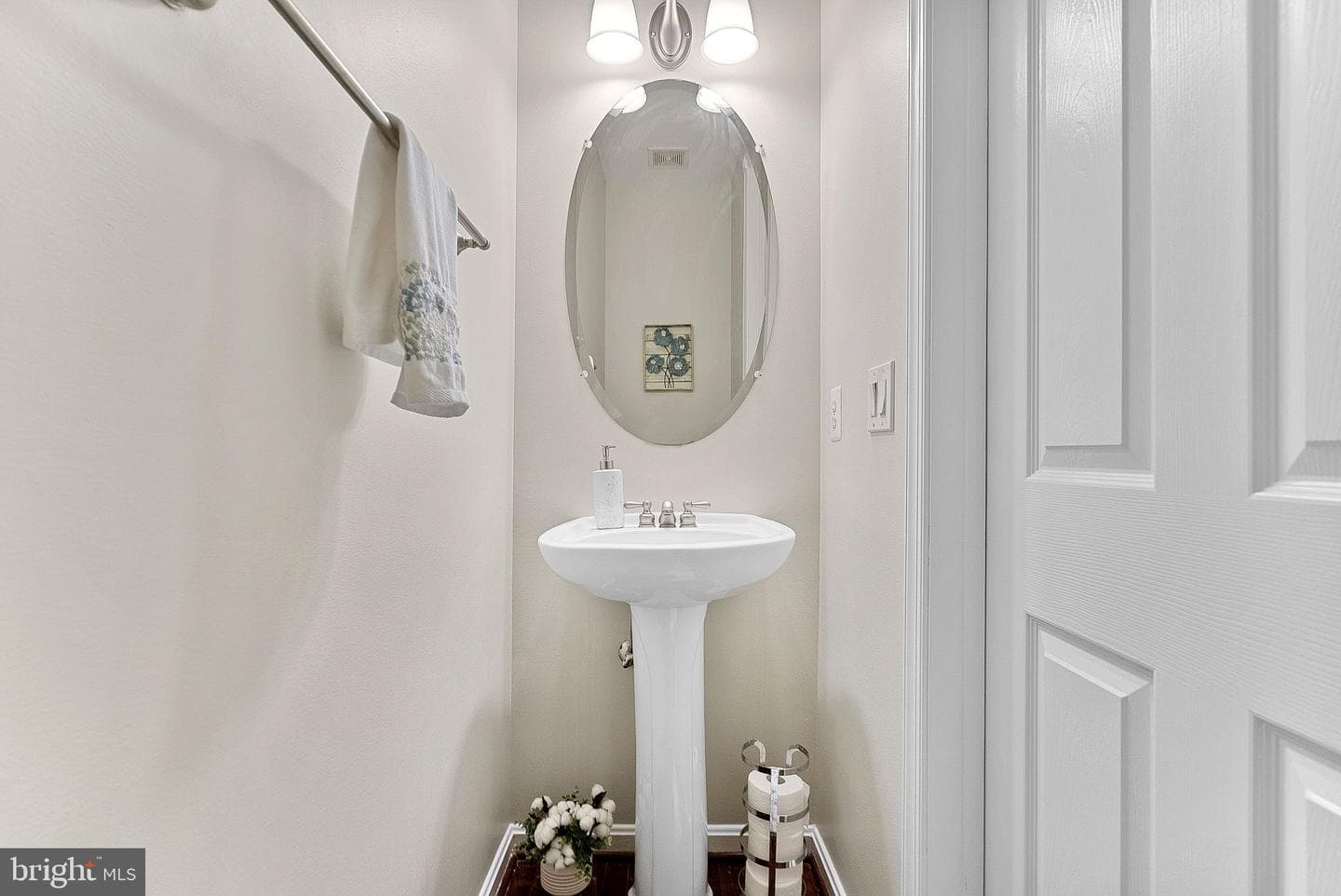 2467 Cypress Green Lane photo 41