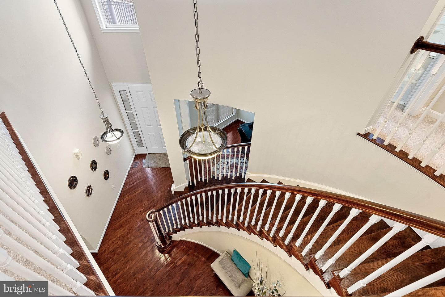 2467 Cypress Green Lane photo 43