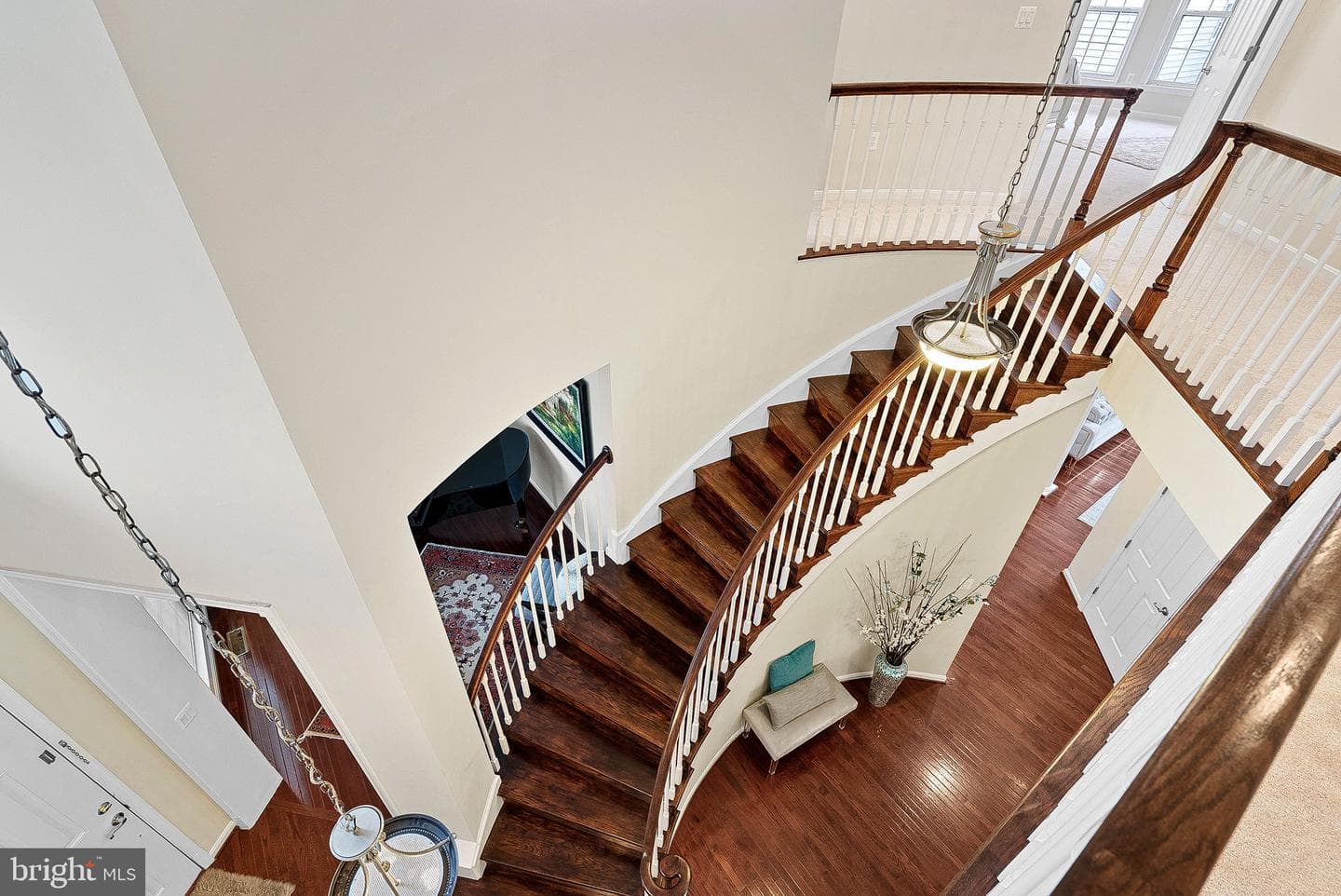 2467 Cypress Green Lane photo 44