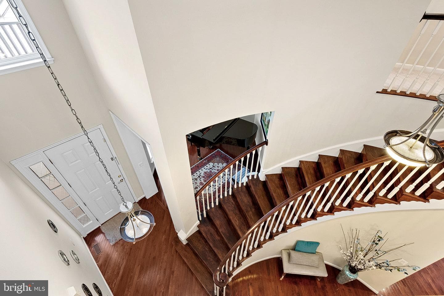 2467 Cypress Green Lane photo 45