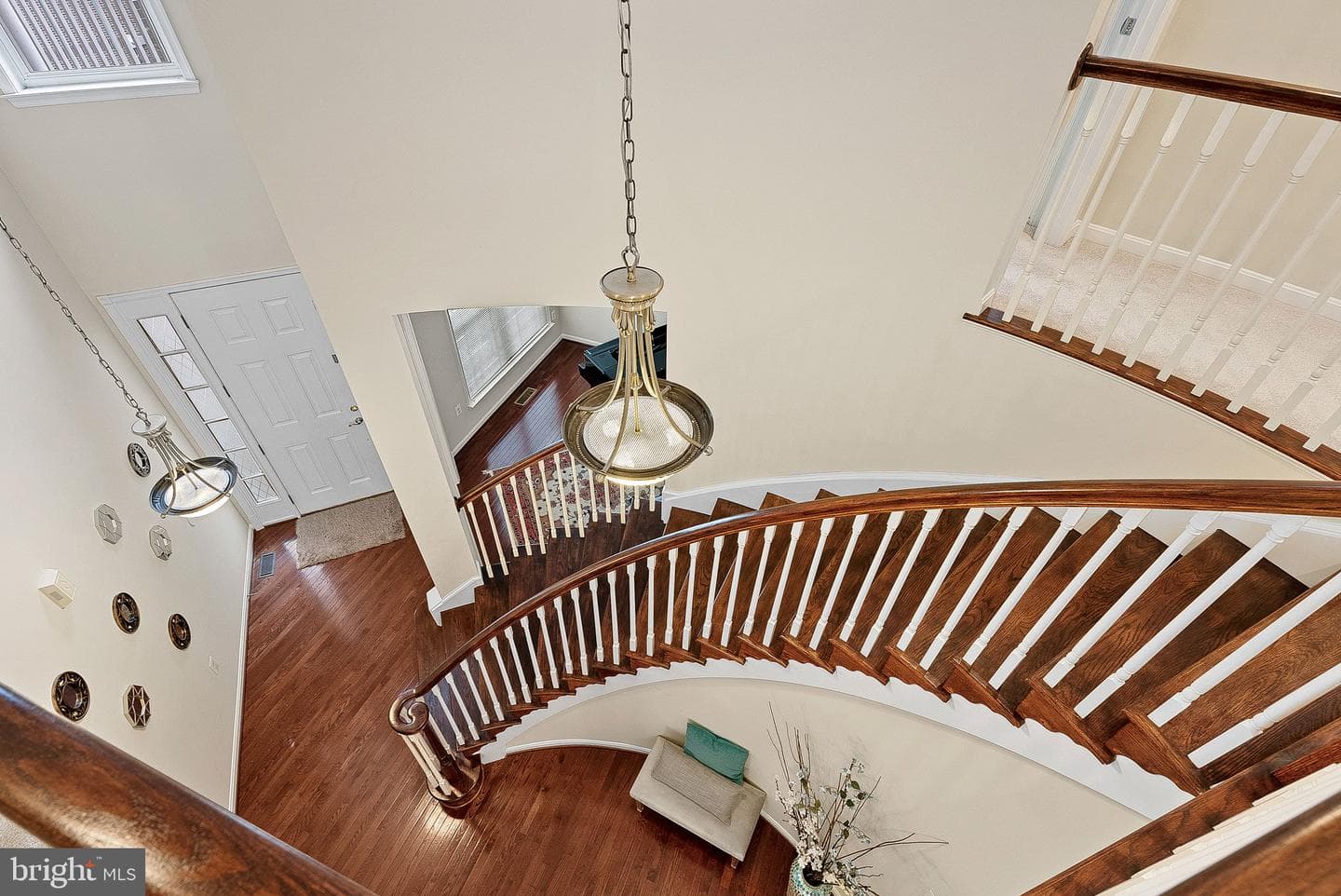 2467 Cypress Green Lane photo 46