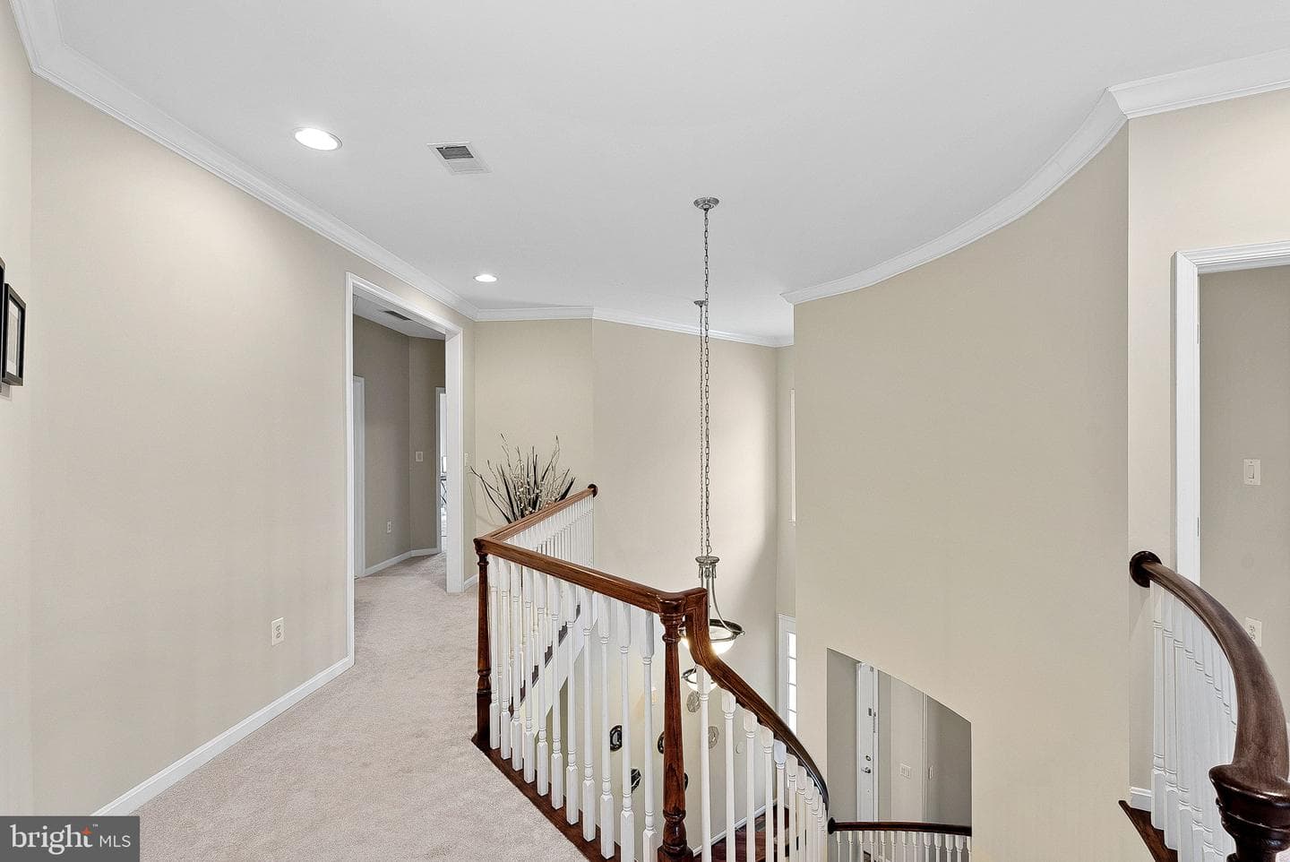 2467 Cypress Green Lane photo 47