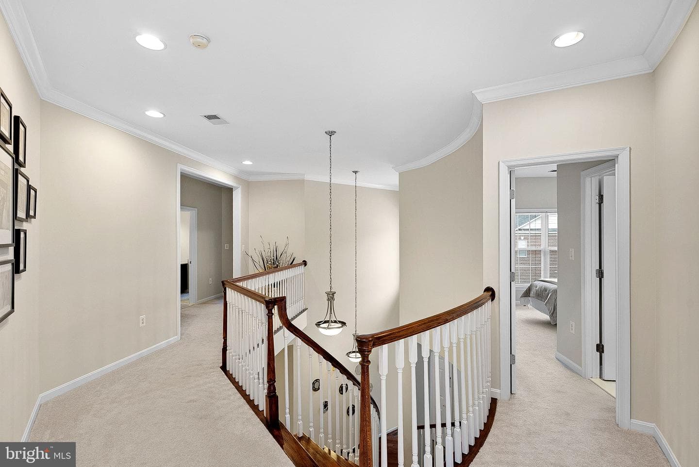 2467 Cypress Green Lane photo 48