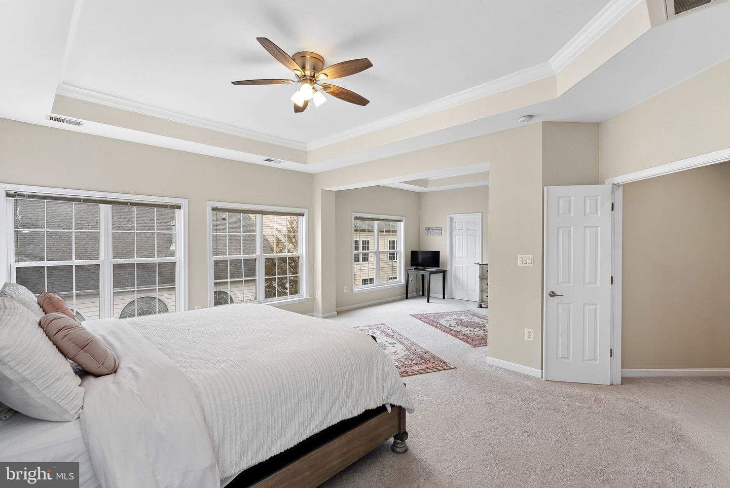 2467 Cypress Green Lane photo 51