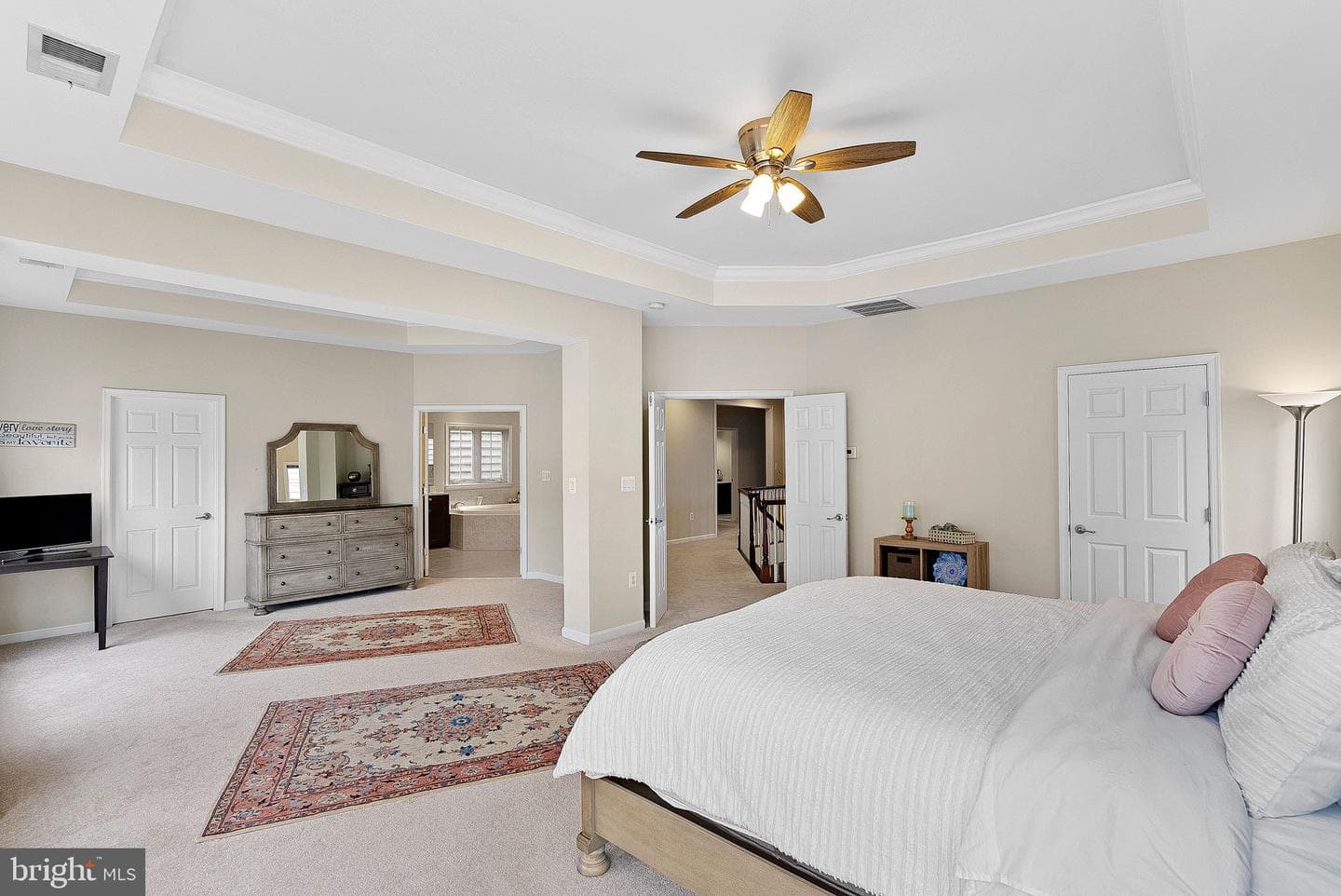 2467 Cypress Green Lane photo 52