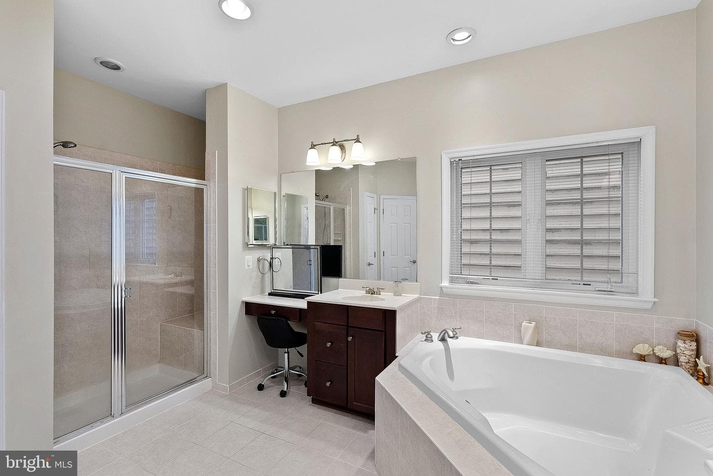 2467 Cypress Green Lane photo 57