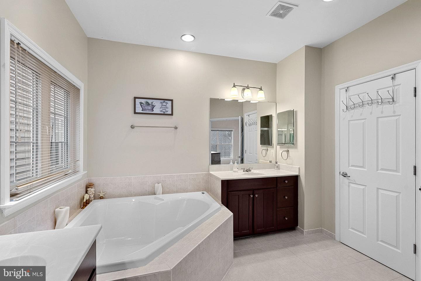 2467 Cypress Green Lane photo 58