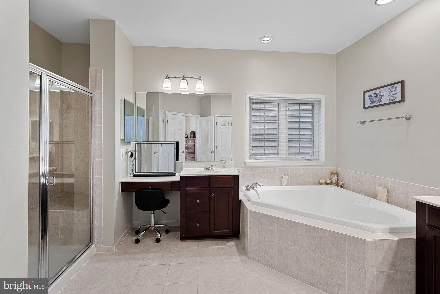 2467 Cypress Green Lane photo 59
