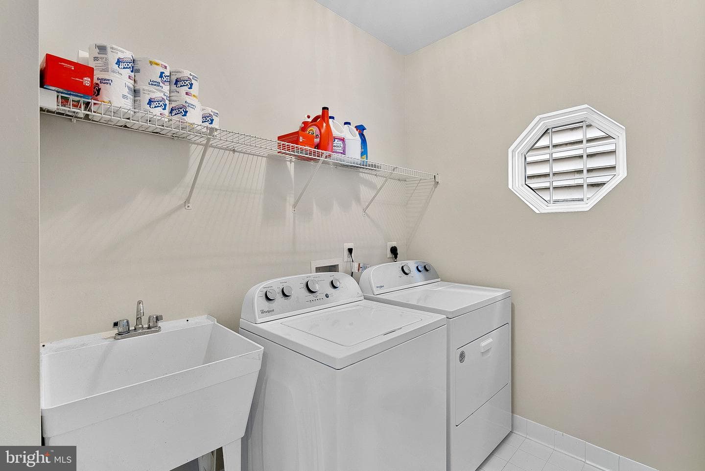 2467 Cypress Green Lane photo 60