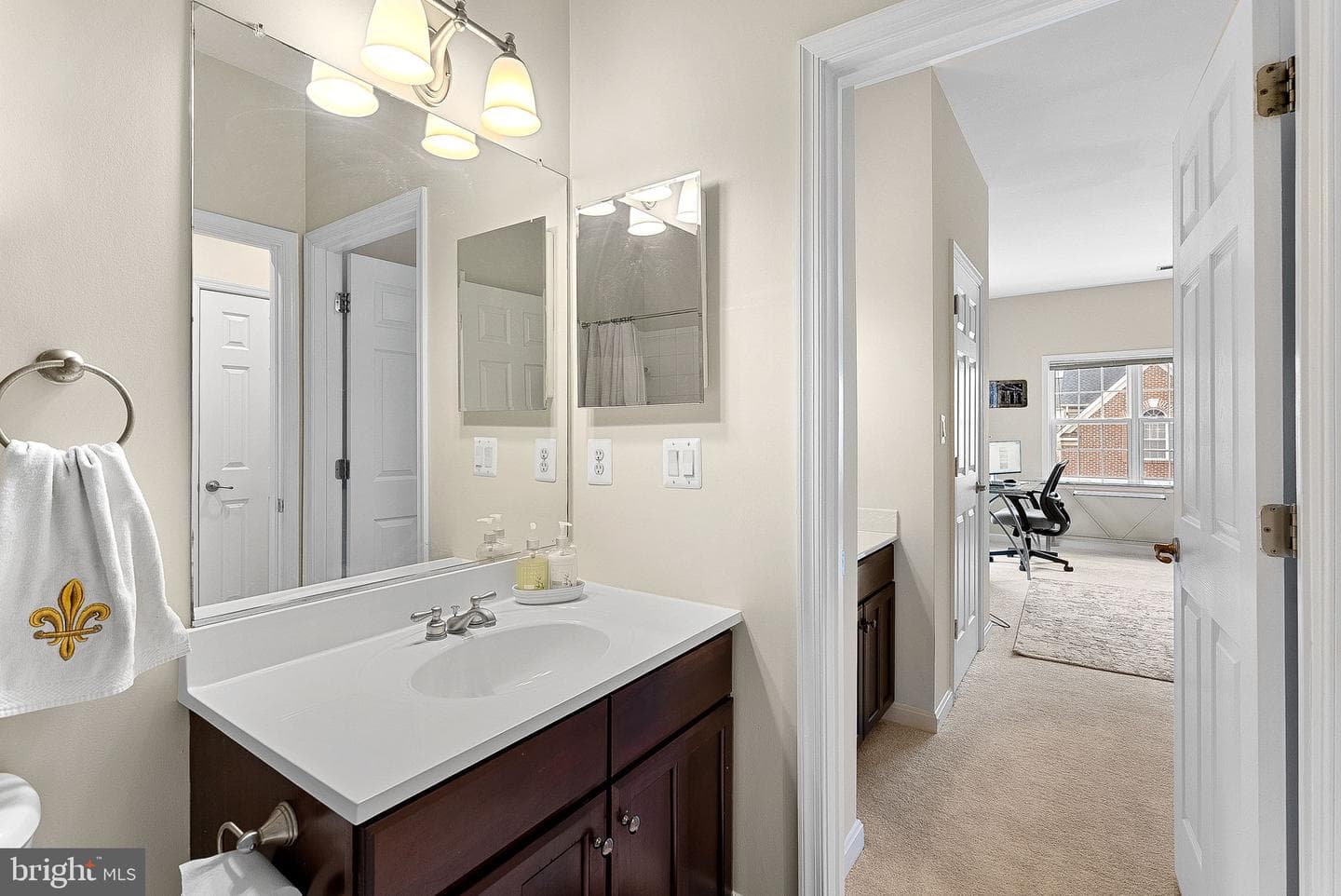 2467 Cypress Green Lane photo 64