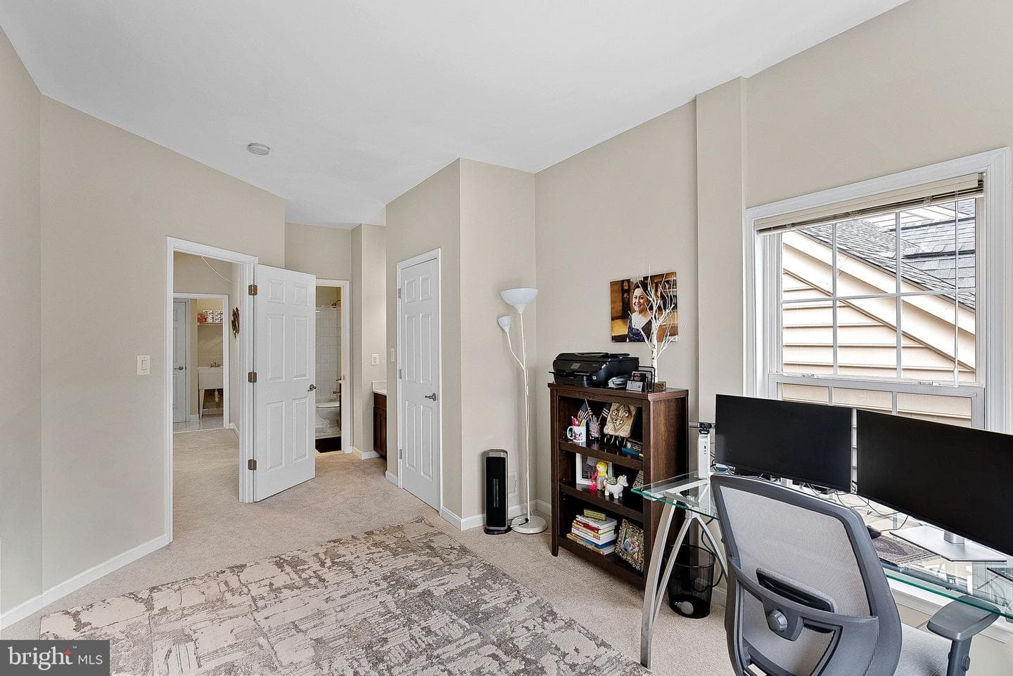2467 Cypress Green Lane photo 67