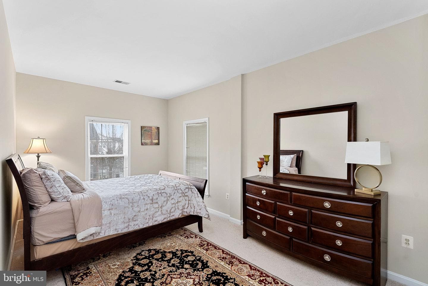 2467 Cypress Green Lane photo 68