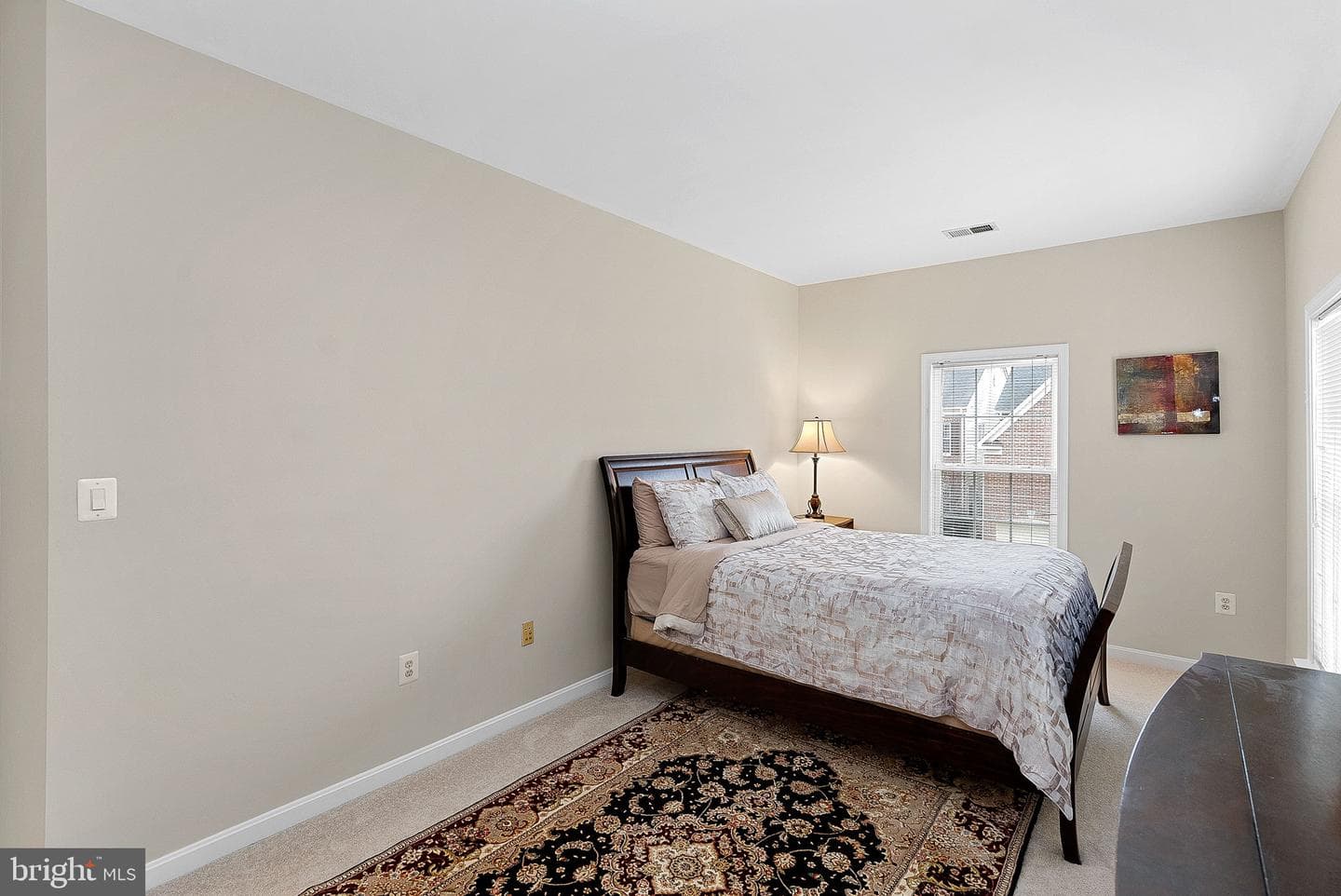 2467 Cypress Green Lane photo 69