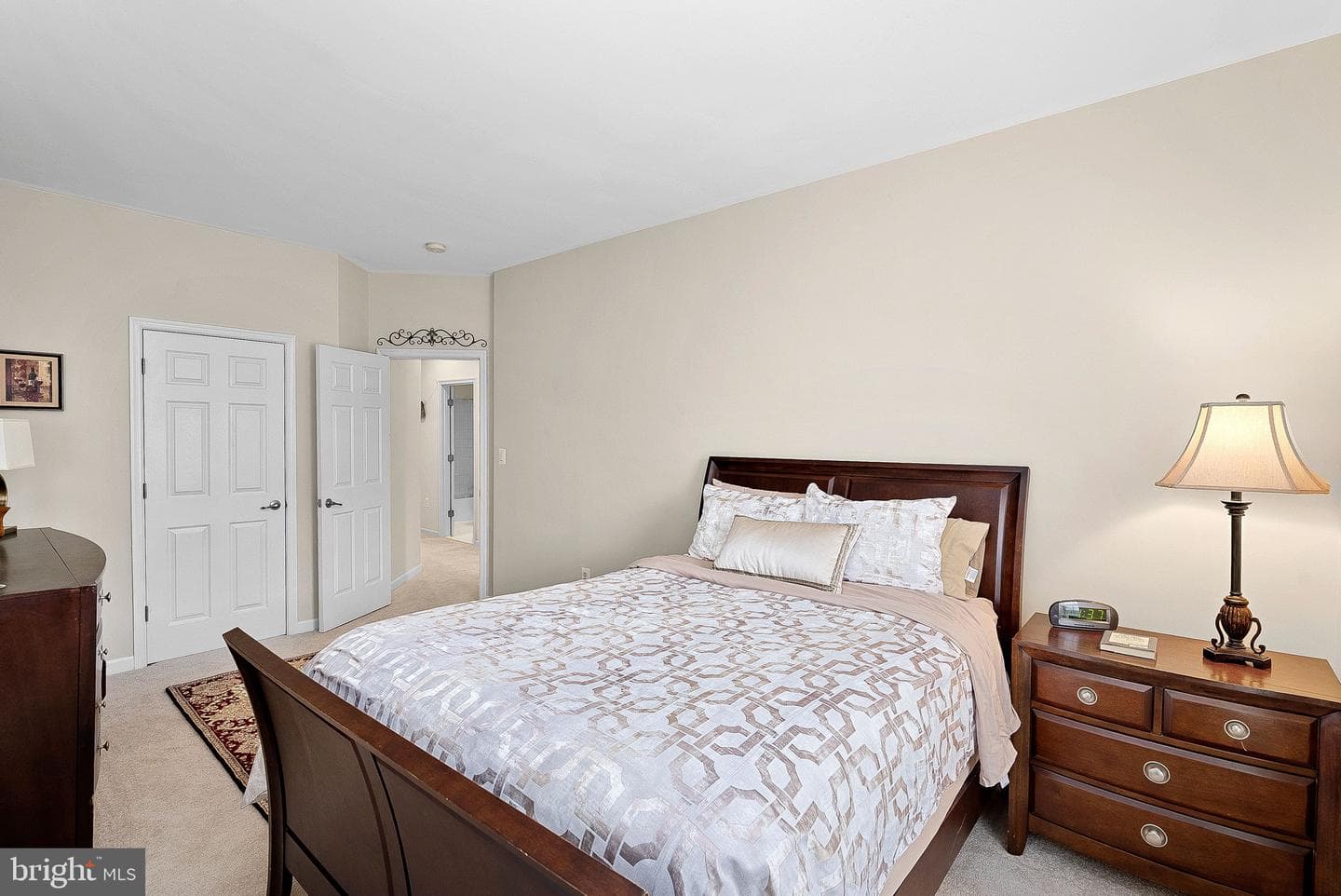 2467 Cypress Green Lane photo 70