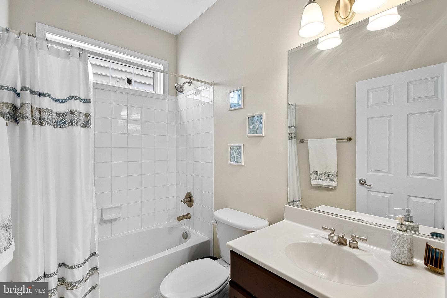 2467 Cypress Green Lane photo 71