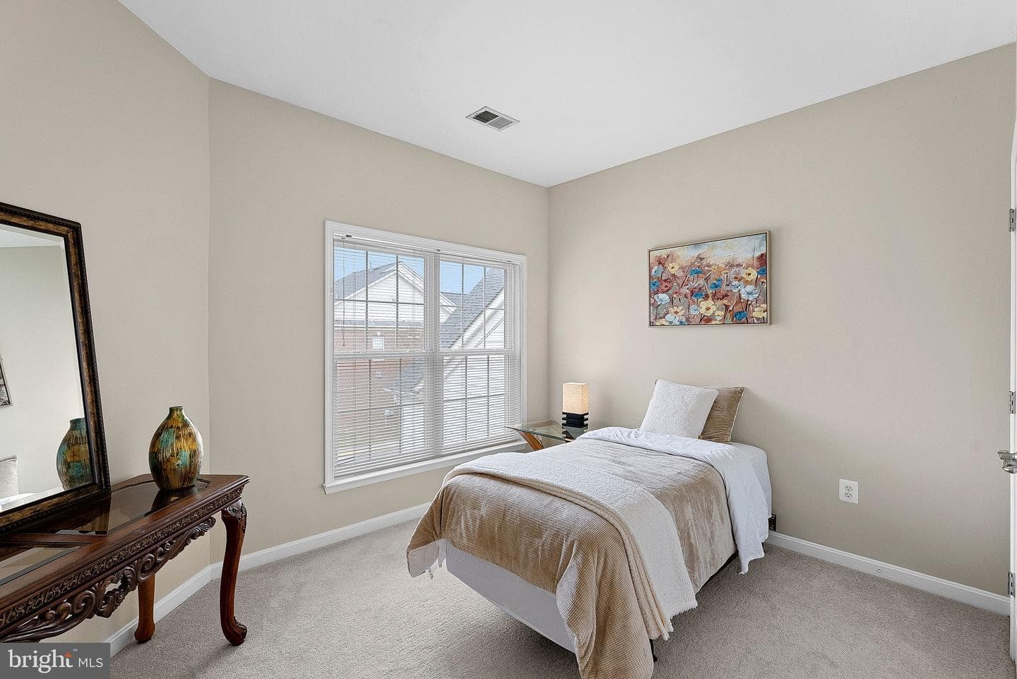 2467 Cypress Green Lane photo 72