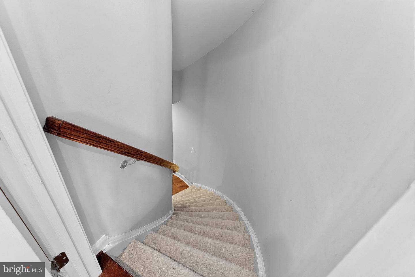 2467 Cypress Green Lane photo 74