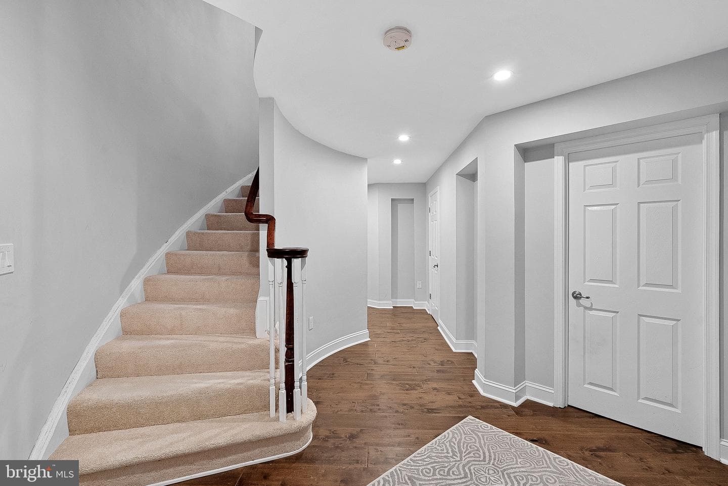 2467 Cypress Green Lane photo 75