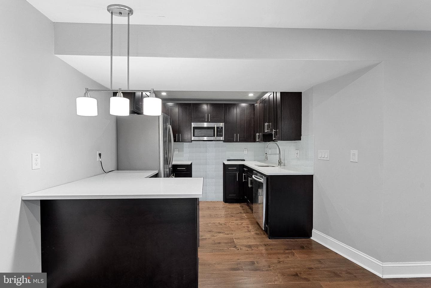 2467 Cypress Green Lane photo 84