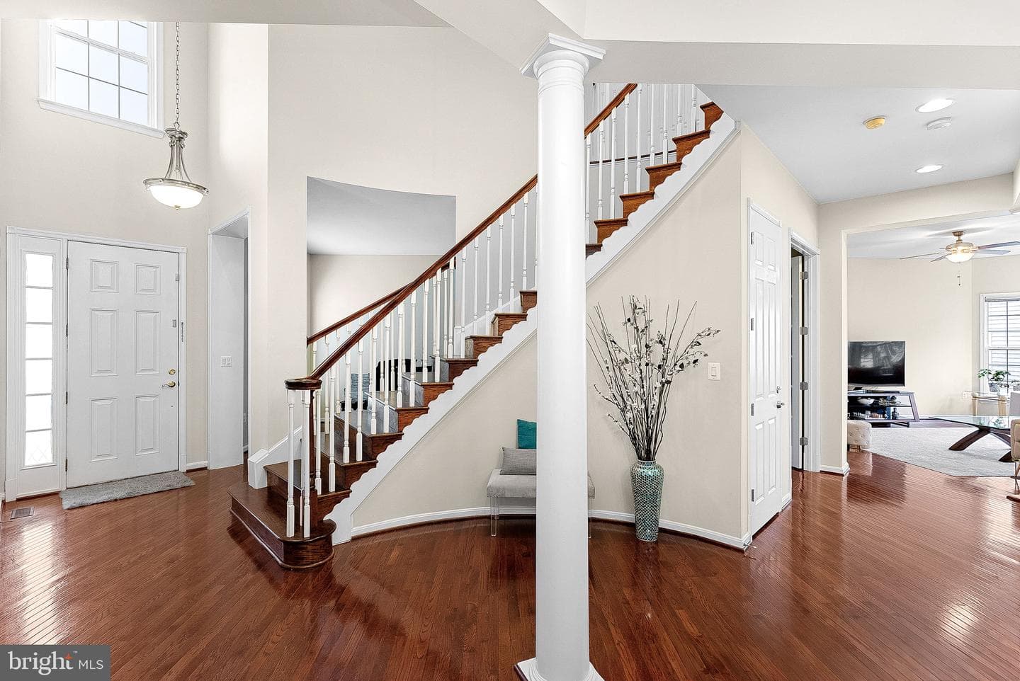 2467 Cypress Green Lane photo 9