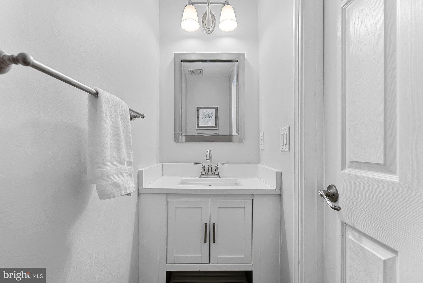 2467 Cypress Green Lane photo 91