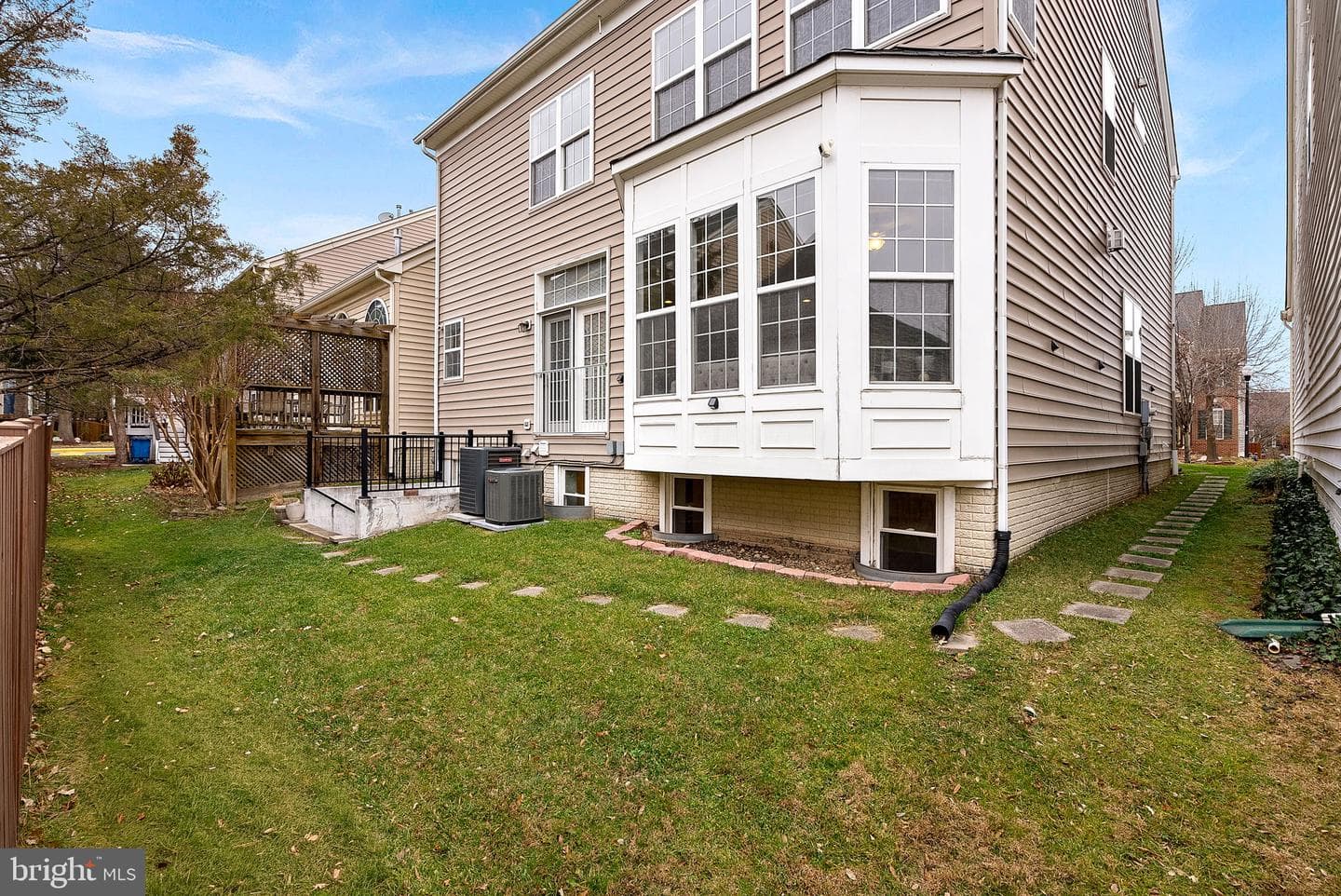 2467 Cypress Green Lane photo 95