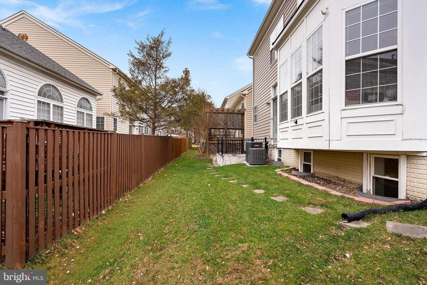 2467 Cypress Green Lane photo 97