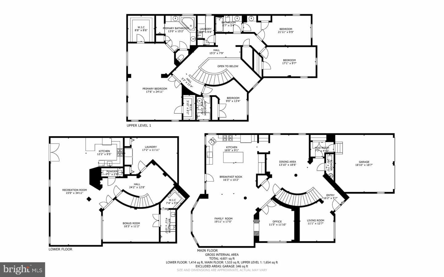 2467 Cypress Green Lane photo 99