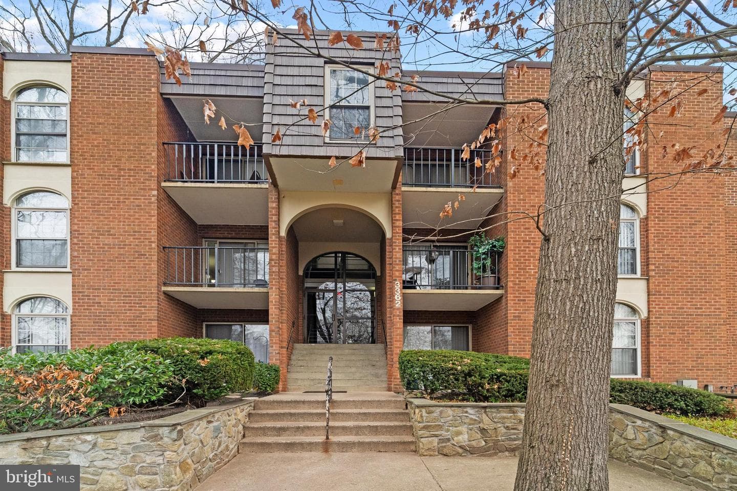 3362 Woodburn Road #13