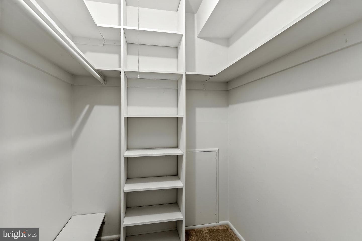 3362 Woodburn Road #13 photo 10