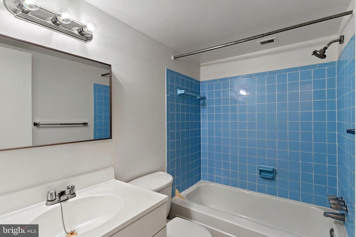 3362 Woodburn Road #13 photo 11