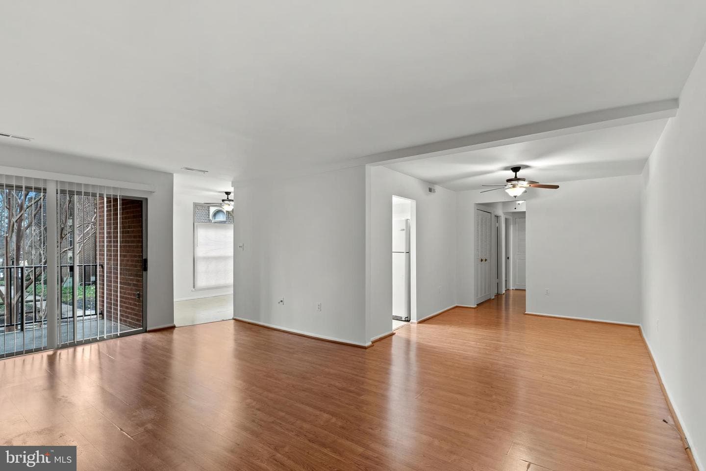 3362 Woodburn Road #13 photo 3