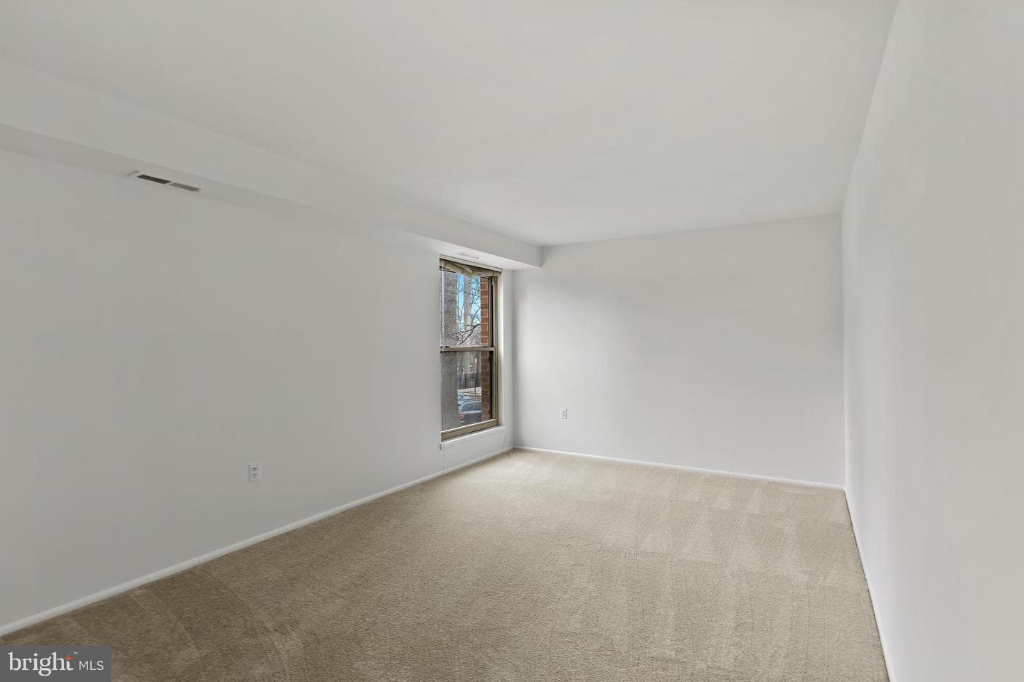 3362 Woodburn Road #13 photo 8