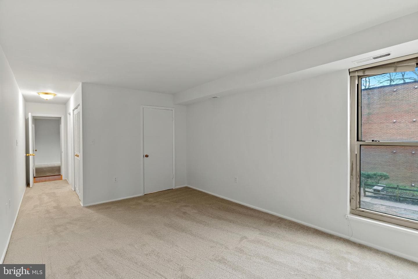 3362 Woodburn Road #13 photo 9