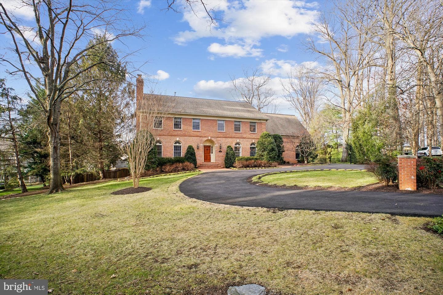 8405 Honeywood Court photo 103