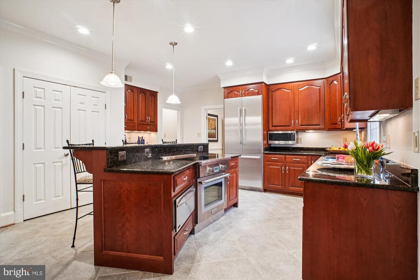8405 Honeywood Court photo 23