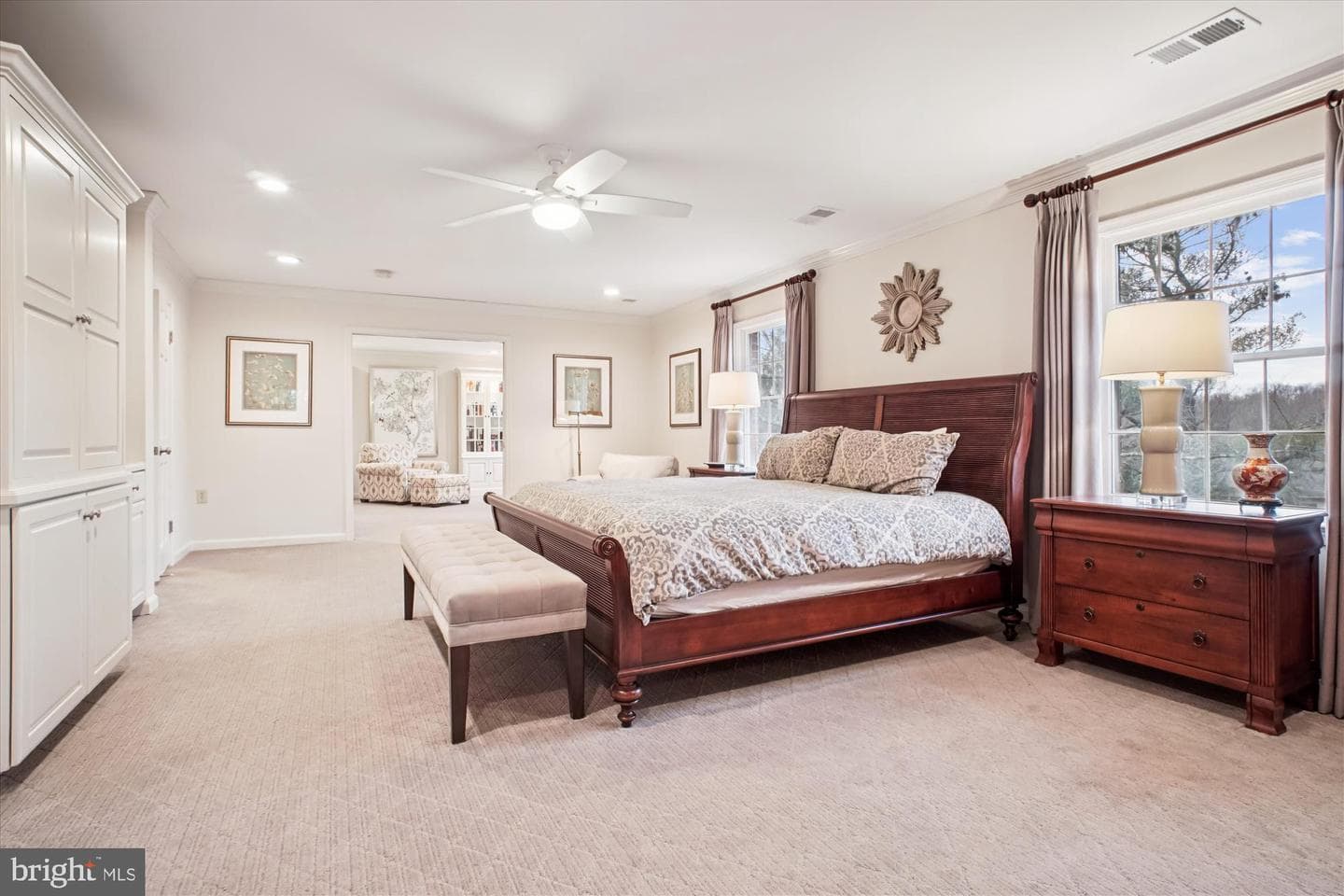 8405 Honeywood Court photo 33