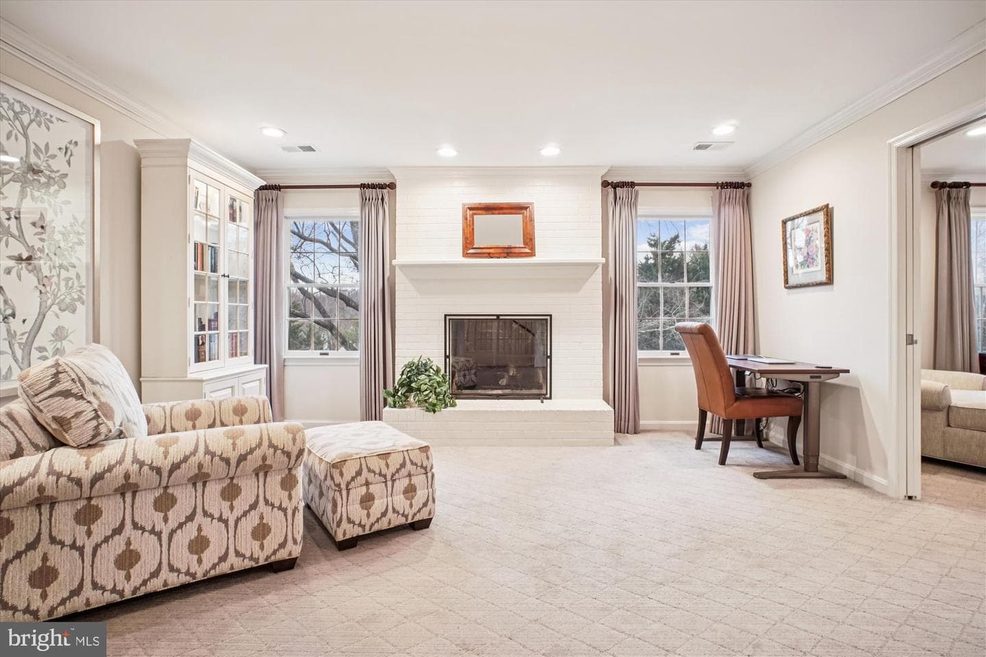 8405 Honeywood Court photo 35