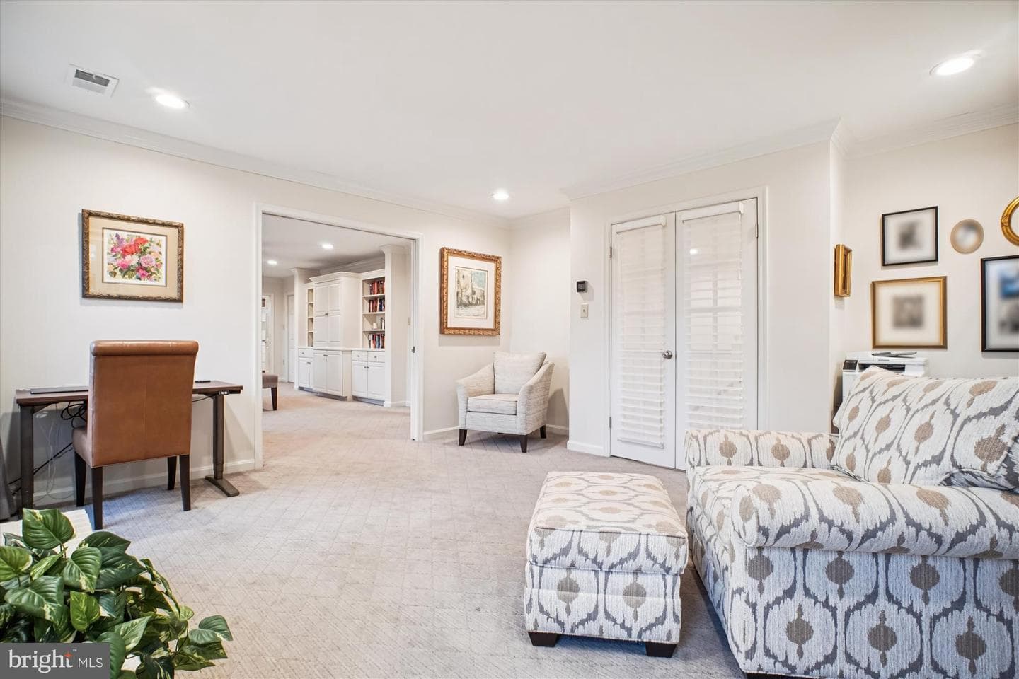 8405 Honeywood Court photo 36