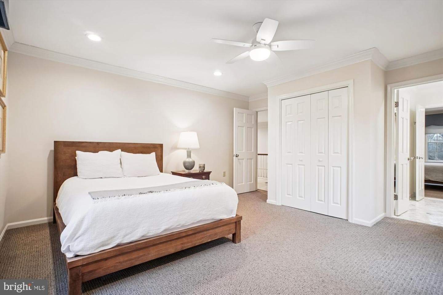8405 Honeywood Court photo 46